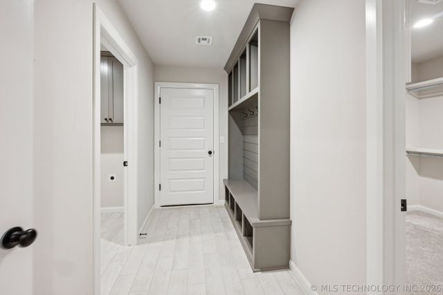 23193 E 106th Place S, Broken Arrow, OK 74014