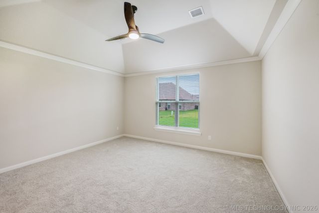 23193 E 106th Place S, Broken Arrow, OK 74014