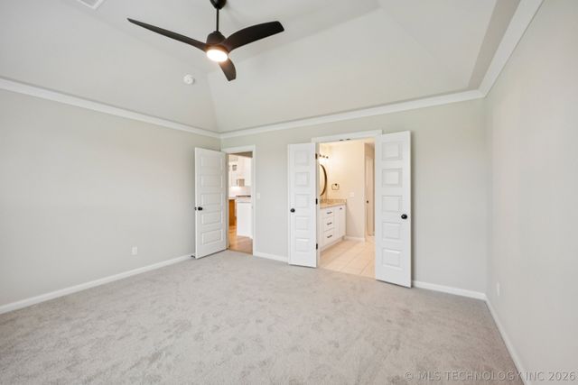 23193 E 106th Place S, Broken Arrow, OK 74014