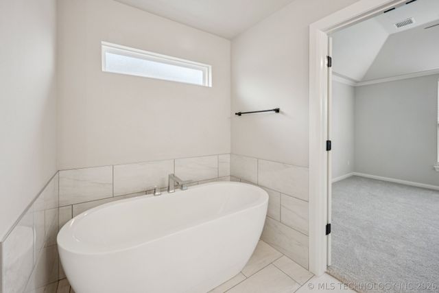 23193 E 106th Place S, Broken Arrow, OK 74014