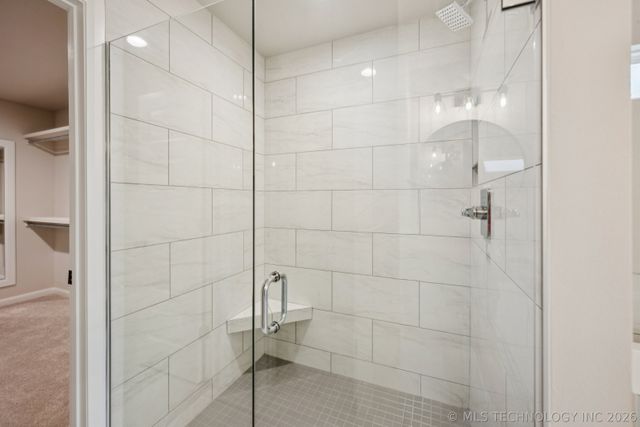 23193 E 106th Place S, Broken Arrow, OK 74014