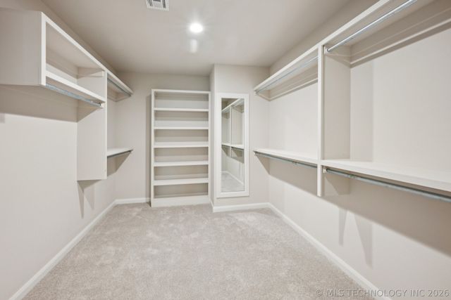 23193 E 106th Place S, Broken Arrow, OK 74014