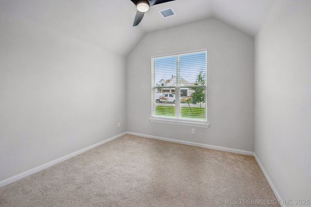 23193 E 106th Place S, Broken Arrow, OK 74014