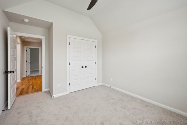 23193 E 106th Place S, Broken Arrow, OK 74014