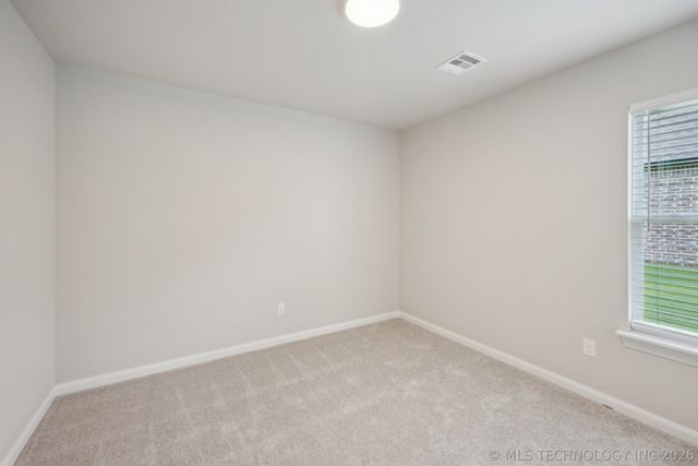 23193 E 106th Place S, Broken Arrow, OK 74014