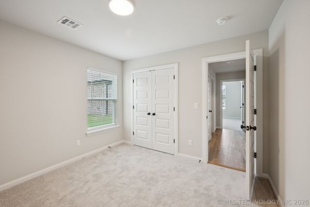 23193 E 106th Place S, Broken Arrow, OK 74014