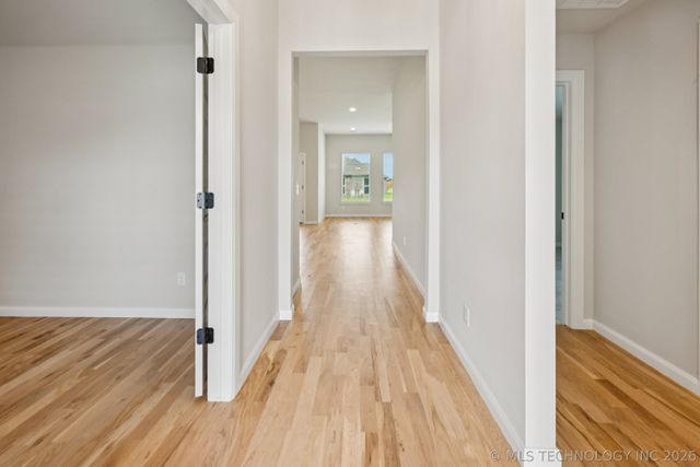 23193 E 106th Place S, Broken Arrow, OK 74014