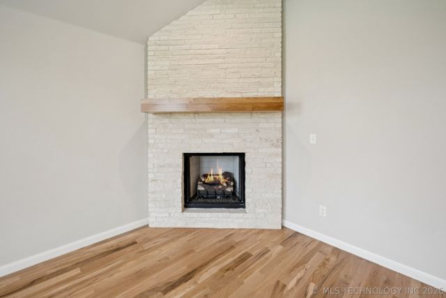 23193 E 106th Place S, Broken Arrow, OK 74014