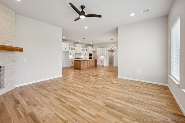 23193 E 106th Place S, Broken Arrow, OK 74014