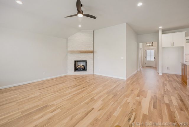 23193 E 106th Place S, Broken Arrow, OK 74014