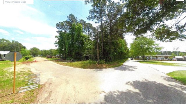 0 N Highway 75 Highway, Willis, TX 77378