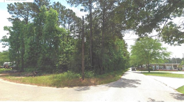 0 N Highway 75 Highway, Willis, TX 77378