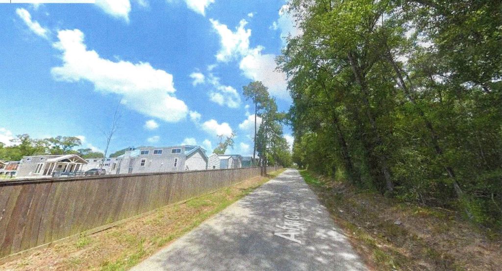 0 N Highway 75 Highway, Willis, TX 77378