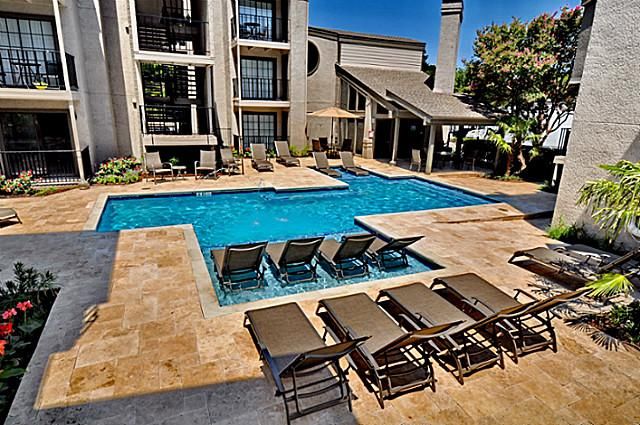 6910 Skillman Street 1037, Dallas, TX 75231