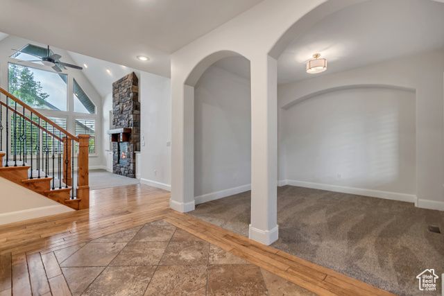 1498 W MULE TRAIN DR, Bluffdale, UT 84065