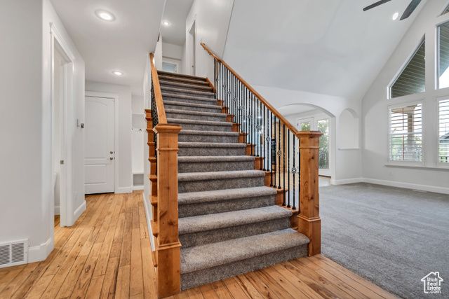 1498 W MULE TRAIN DR, Bluffdale, UT 84065