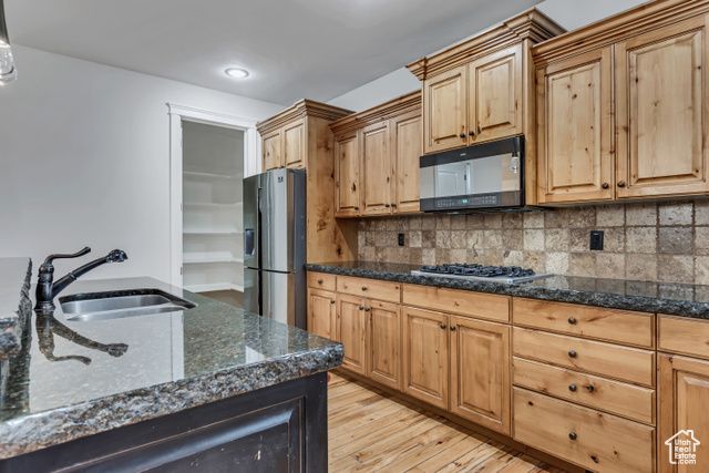 1498 W MULE TRAIN DR, Bluffdale, UT 84065