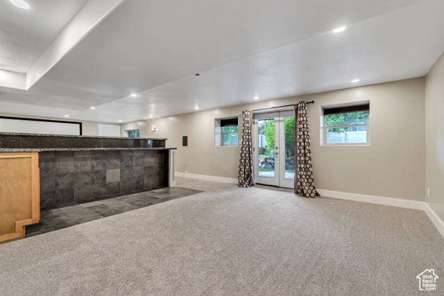 1498 W MULE TRAIN DR, Bluffdale, UT 84065