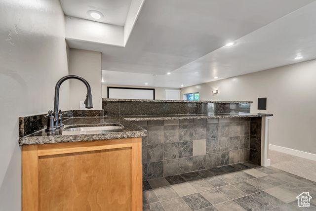 1498 W MULE TRAIN DR, Bluffdale, UT 84065