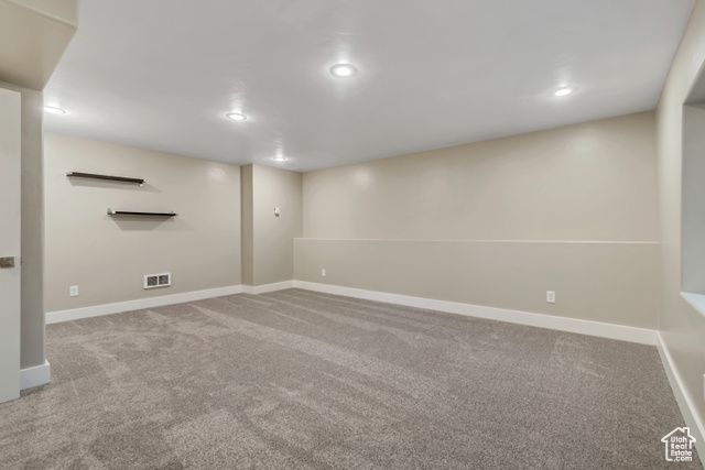 1498 W MULE TRAIN DR, Bluffdale, UT 84065