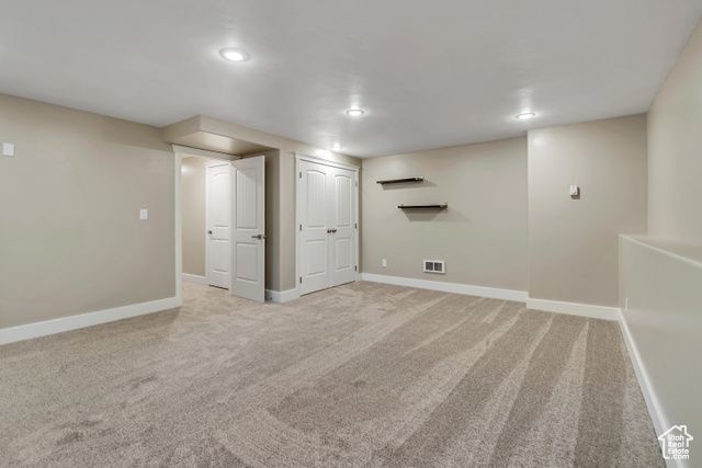 1498 W MULE TRAIN DR, Bluffdale, UT 84065