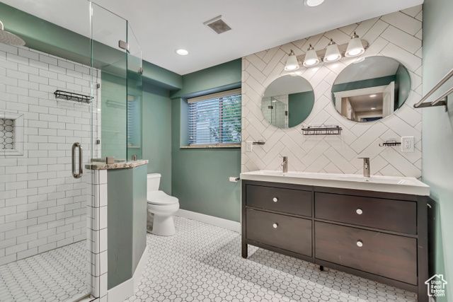 1498 W MULE TRAIN DR, Bluffdale, UT 84065