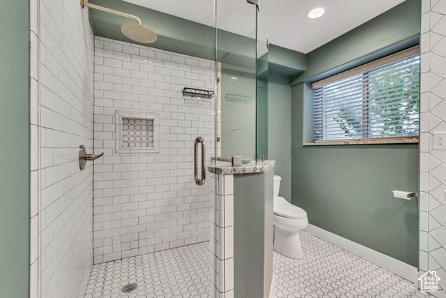 1498 W MULE TRAIN DR, Bluffdale, UT 84065