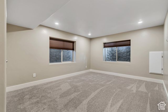 1498 W MULE TRAIN DR, Bluffdale, UT 84065