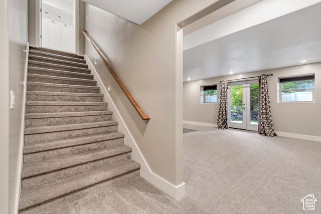 1498 W MULE TRAIN DR, Bluffdale, UT 84065