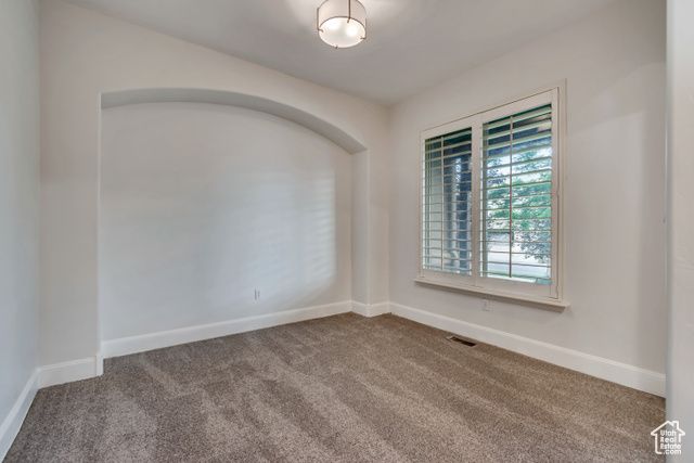 1498 W MULE TRAIN DR, Bluffdale, UT 84065
