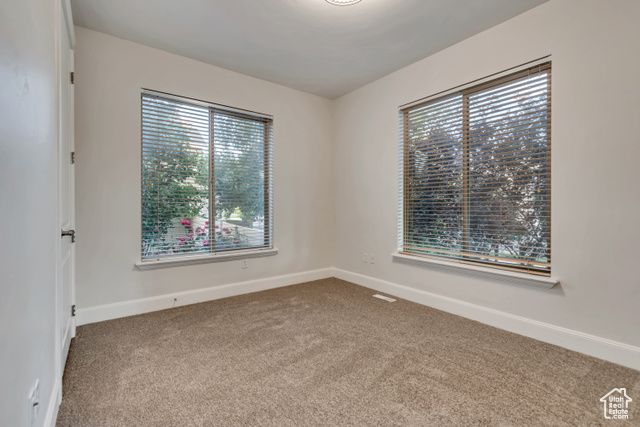 1498 W MULE TRAIN DR, Bluffdale, UT 84065