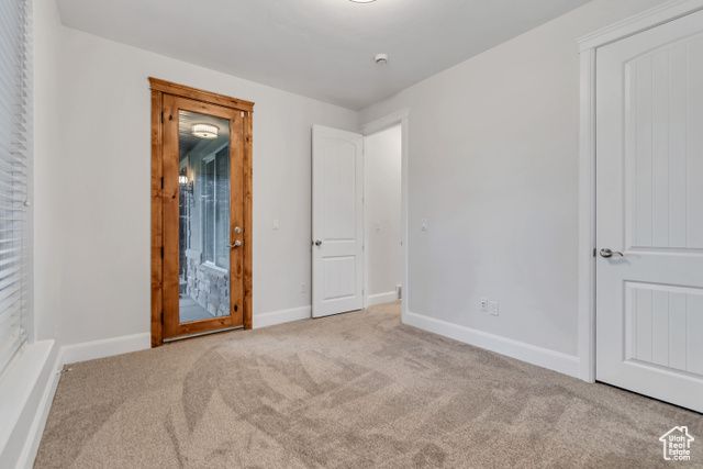 1498 W MULE TRAIN DR, Bluffdale, UT 84065