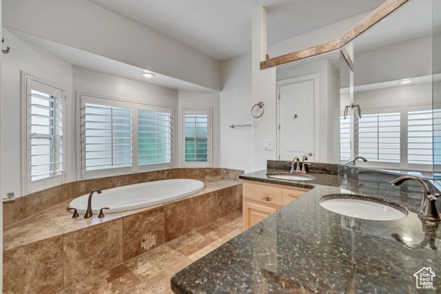1498 W MULE TRAIN DR, Bluffdale, UT 84065