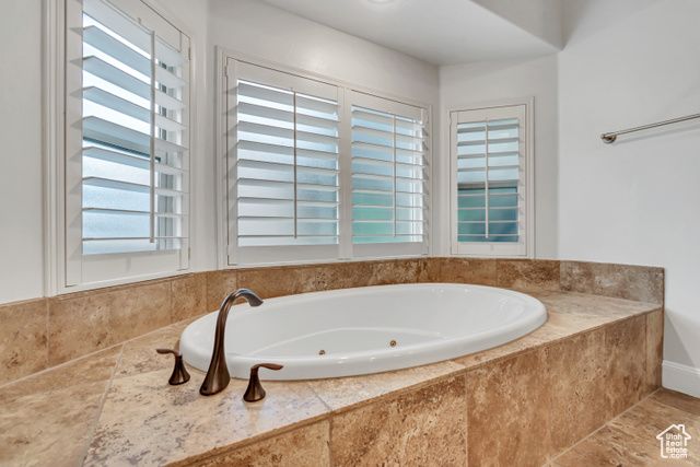1498 W MULE TRAIN DR, Bluffdale, UT 84065