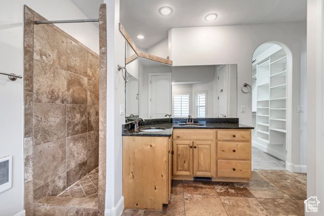 1498 W MULE TRAIN DR, Bluffdale, UT 84065