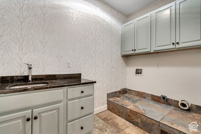 1498 W MULE TRAIN DR, Bluffdale, UT 84065