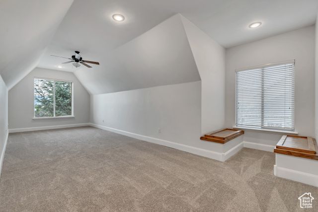 1498 W MULE TRAIN DR, Bluffdale, UT 84065