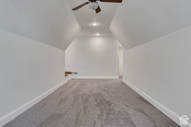 1498 W MULE TRAIN DR, Bluffdale, UT 84065