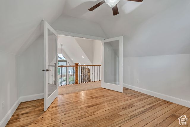 1498 W MULE TRAIN DR, Bluffdale, UT 84065
