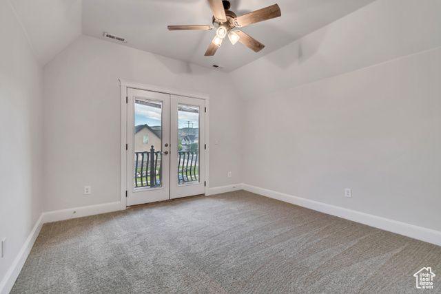 1498 W MULE TRAIN DR, Bluffdale, UT 84065