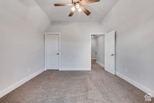 1498 W MULE TRAIN DR, Bluffdale, UT 84065