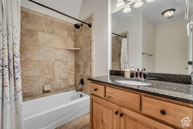 1498 W MULE TRAIN DR, Bluffdale, UT 84065