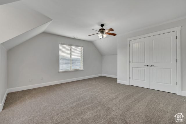 1498 W MULE TRAIN DR, Bluffdale, UT 84065