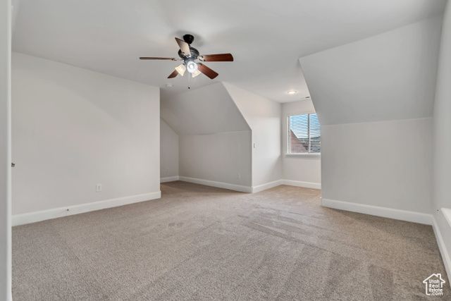 1498 W MULE TRAIN DR, Bluffdale, UT 84065