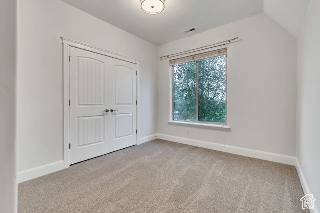 1498 W MULE TRAIN DR, Bluffdale, UT 84065