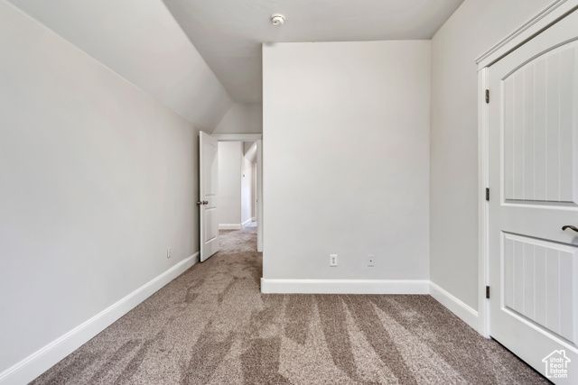 1498 W MULE TRAIN DR, Bluffdale, UT 84065