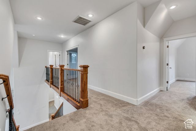 1498 W MULE TRAIN DR, Bluffdale, UT 84065