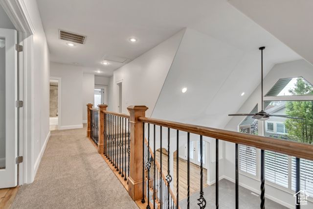 1498 W MULE TRAIN DR, Bluffdale, UT 84065