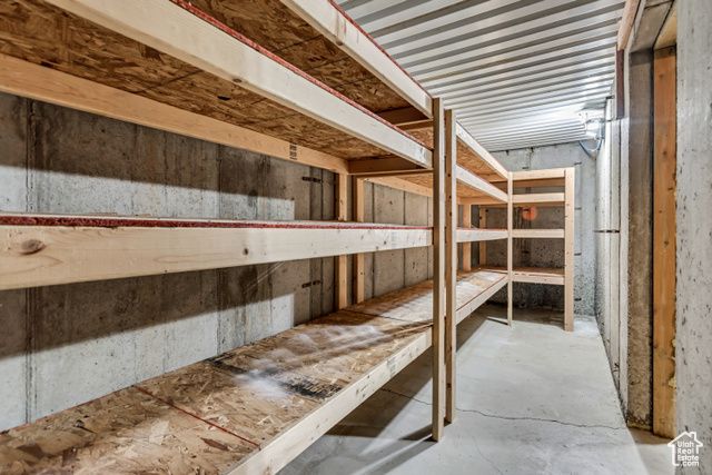 1498 W MULE TRAIN DR, Bluffdale, UT 84065