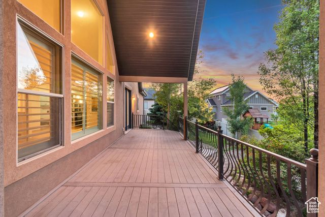 1498 W MULE TRAIN DR, Bluffdale, UT 84065